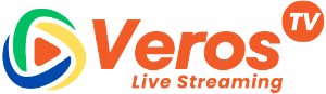 VerosTV.com