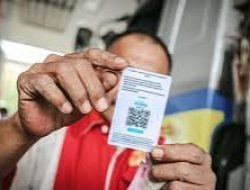 SPBU Pekanbaru Wajibkan Pembeli Gunakan MyPertamina, Begini Cara Mudah Mendaftar QR Code