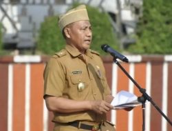 Lampung perbaiki 43.768 rumah tidak layak huni pada 2016-2024