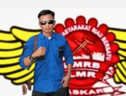 Ketua Laskar RMRB Riau Angkat Bicara Terkait Dugaan Penindasan Hak – hak Karyawan PT. APP Subkontraktor PHR di Duri