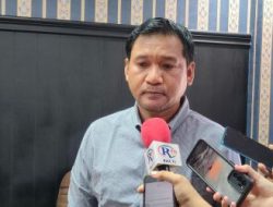 THM Langgar Jam Operasional, DPRD Pekanbaru Desak Pemko Lakukan Penertiban