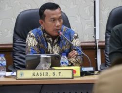 APBD 2025 Diisukan Defisit, Fraksi PKB Sebut Tak Masalah Jika Demi Kepentingan Masyarakat