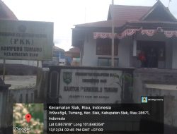 Kelompok tani plawiza angkat bicara pak RT.01.tumang di intimidasi.oleh Kepala Kampung hingga menimbulkan ke Aroganan”akibat.RT 01 Memperta nyakan Anggaran Kelompok Tani Tidak Sesuai Tersalurkan