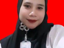 Diduga Oknum THl  Bapenda Lakukan Penipuan