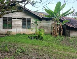 Dituding Bobrok, Disnaker Riau Dinilai Tidak Becus Kelola Anggaran Pelatihan