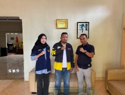 Pilkada Usai, Saatnya Rakyat Siak Bersatu Demi Kedamaian