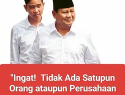 PT DSI Dihukum Bayar Denda Miliaran Rupiah, Mengapa Belum Dieksekusi?