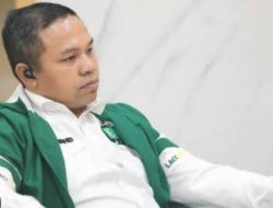 M. Arsyad: Gubernur Riau Harus Konsisten, Jangan Bilang Defisit Tapi Tambah Tenaga Ahli Kader PKB