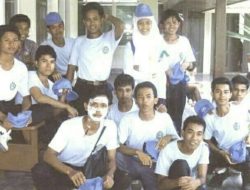 𝙋𝙚𝙧𝙖𝙩𝙪𝙧𝙖𝙣 𝙊𝙧𝙜𝙖𝙣𝙞𝙨𝙖𝙨𝙞 𝙄𝙠𝙖𝙩𝙖𝙣 𝘼𝙡𝙪𝙢𝙣𝙞 𝙄𝙡𝙢𝙪 𝙀𝙠𝙤𝙣𝙤𝙢𝙞 𝙎𝙩𝙪𝙙𝙞 𝙋𝙚𝙢𝙗𝙖𝙣𝙜𝙪𝙣𝙖𝙣 𝘼𝙣𝙜𝙠𝙖𝙩𝙖𝙣 91  𝙙𝙞 𝙎𝙖𝙝𝙠𝙖𝙣,𝙈𝙚𝙣𝙟𝙖𝙙𝙞 𝘼𝙬𝙖𝙡 𝙆𝙚𝙗𝙖𝙣𝙜𝙠𝙞𝙩𝙖𝙣 𝙄𝘼-𝙄𝙀𝙎𝙋.