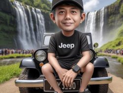 Misalokasi Sumber Daya Publik Sebagai Bentuk Penyalahgunaan Kekuasaan Dalam Pengelolaan Keuangan Negara