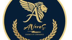 AVeroS : Aroma Tentang Identitas, Waktu, Kemandirian dan Kemanusiaan.