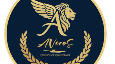 AVeroS : Aroma Tentang Identitas, Waktu, Kemandirian dan Kemanusiaan.