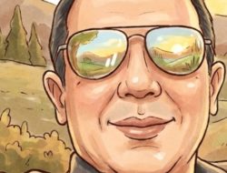 BUMD Riau Dikorbankan Oleh Ambisi Politik, Direksi Dipilih Bukan Karena Kompetensi. Amanah Dihancurkan.  Restrukturisasi BUMD