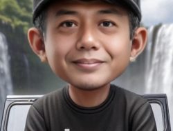 Makanan Yang Terbuang Tangisan Simiskin, Candaan Penguasa. Dimana Akal Sehat Bekerja.